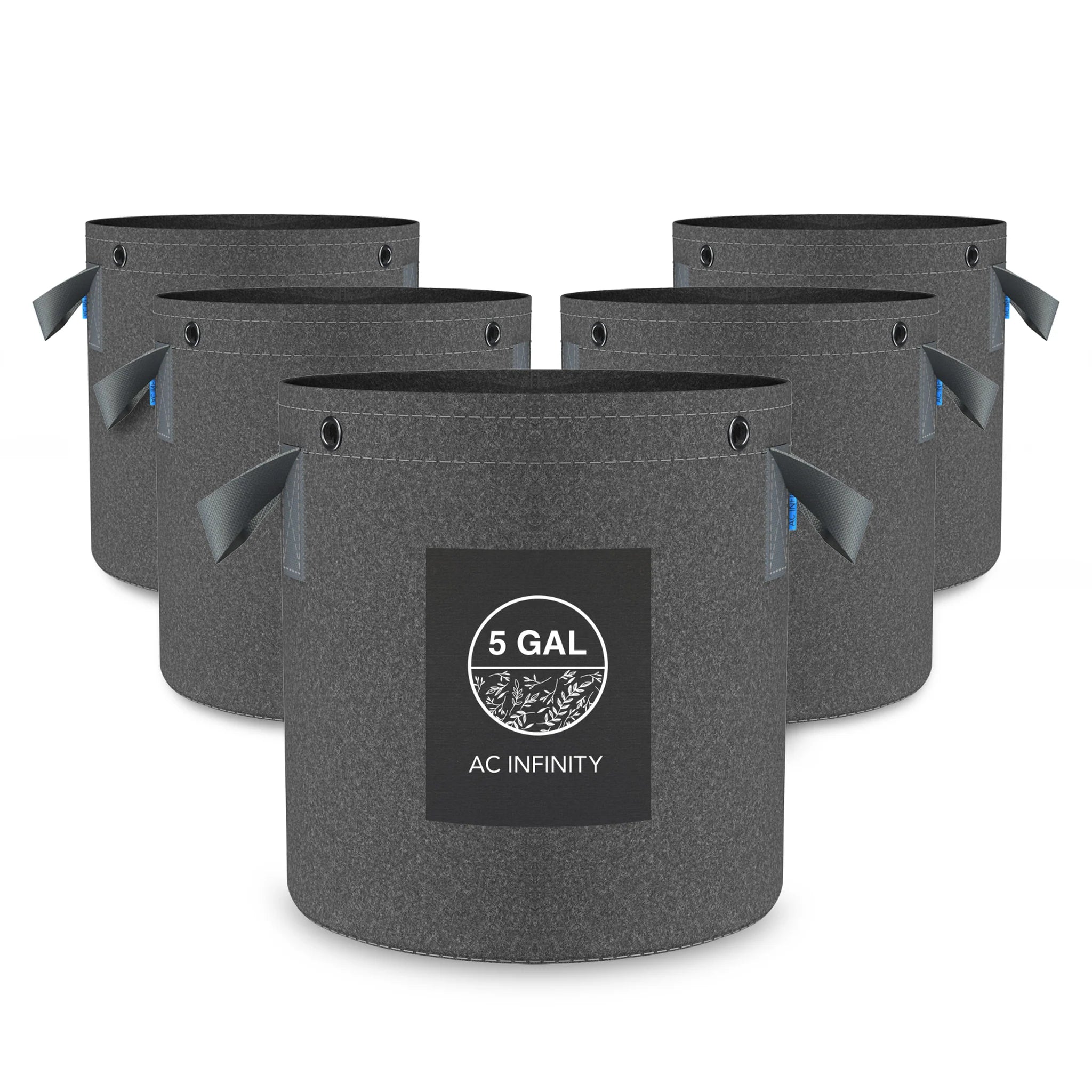 http://www.thehydrobros.com/cdn/shop/files/pots-saucers-bucket-trays-ac-infinity-heavy-duty-fabric-pots-5-gallon-x-5-39238038094039.webp?v=1687894153