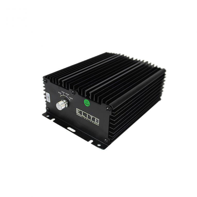 Led 2024 lamp ballast