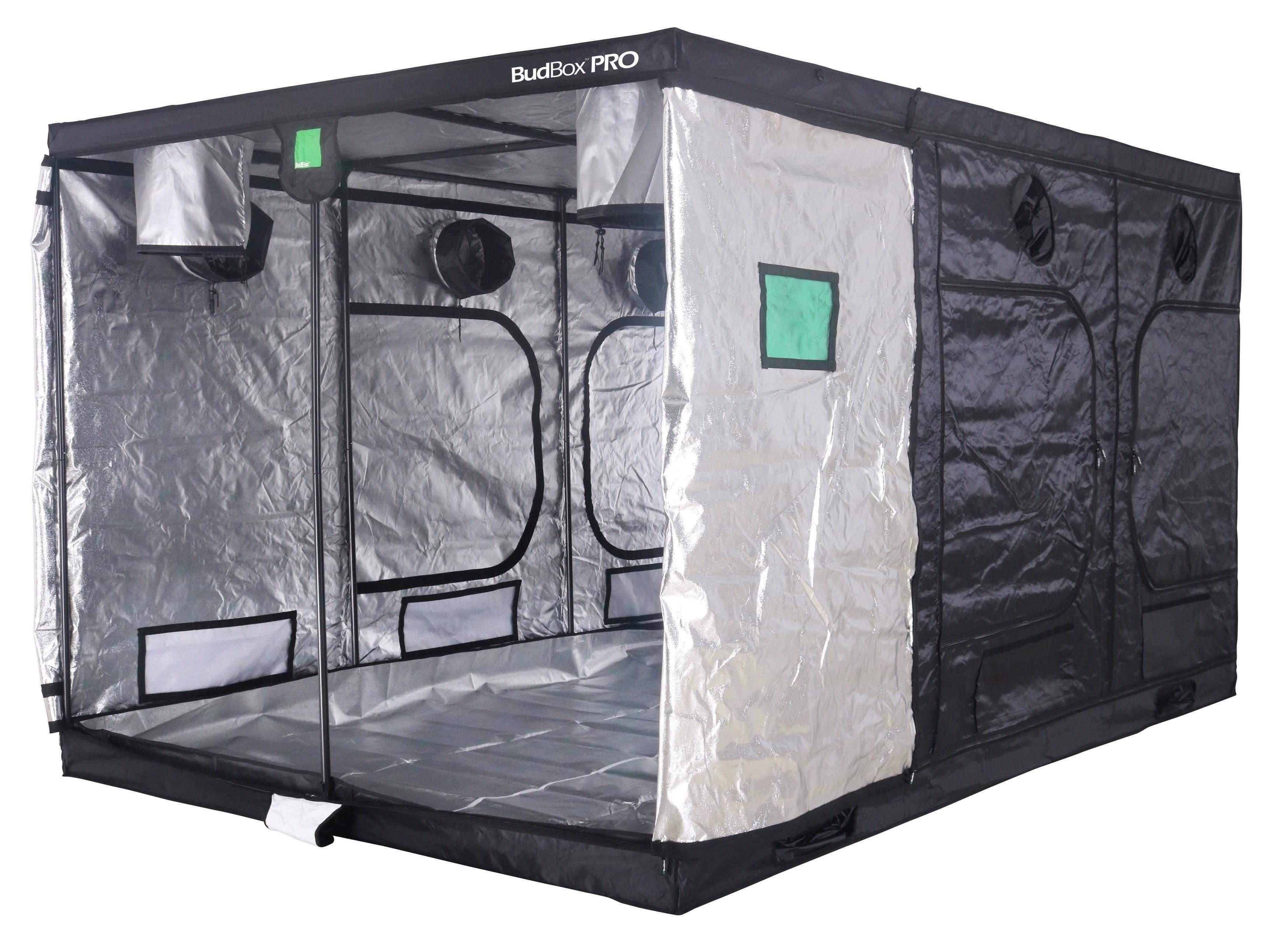 http://www.thehydrobros.com/cdn/shop/products/grow-tents-bud-box-pro-silver-240-x-360-x-200cm-29226945282232.jpg?v=1679560696