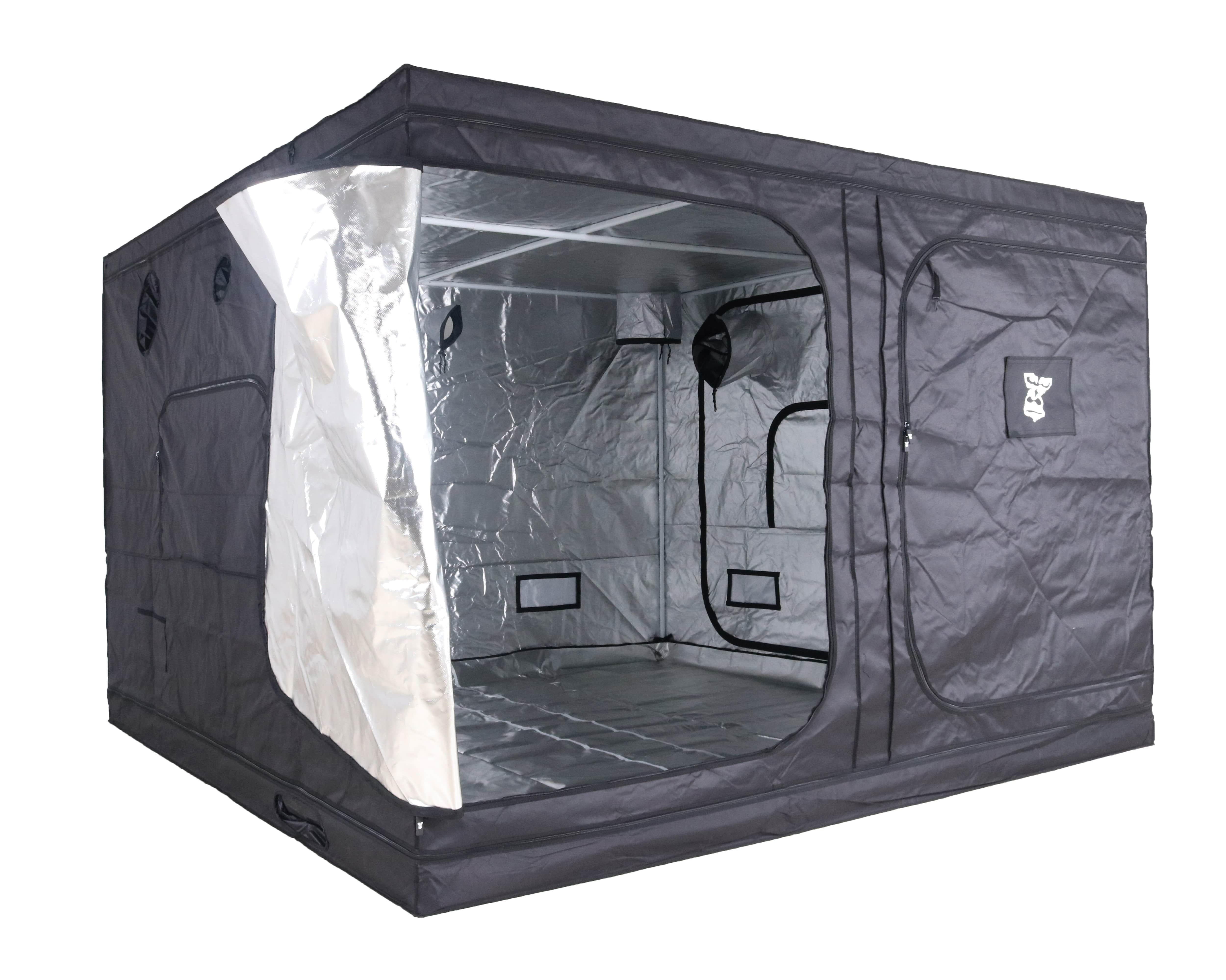 http://www.thehydrobros.com/cdn/shop/products/grow-tents-gorilla-box-tent-300-x-300-x-200cm-29439351554232.jpg?v=1679562486