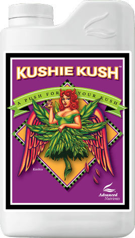 http://www.thehydrobros.com/cdn/shop/products/nutrients-advanced-nutrients-kushie-kush-38577566843095.png?v=1679579620