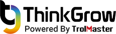 ThinkGrow