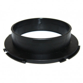 Ducting Secret Jardin DF16 Flange Support (for 16-19mm tent poles)