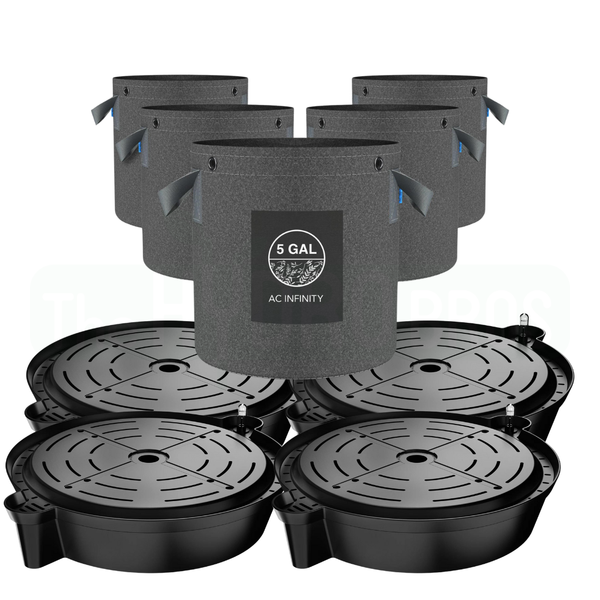 https://www.thehydrobros.com/cdn/shop/files/grow-systems-ac-infinity-5-gallon-fabric-pots-and-base-combo-39238044844247_grande.png?v=1687892890