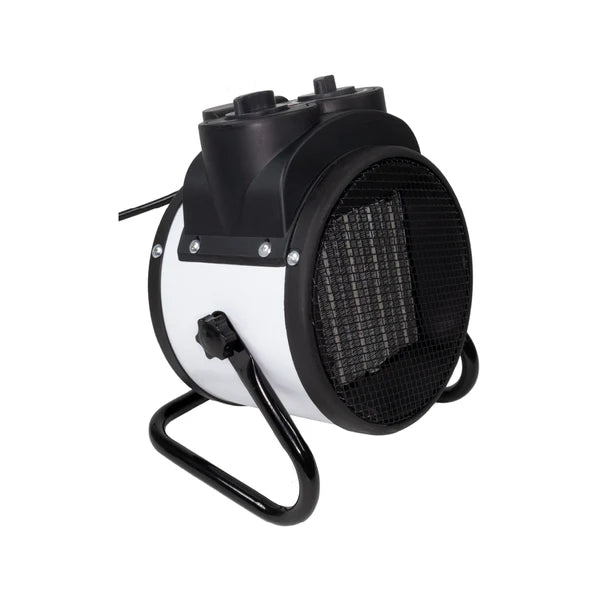 Heater Ora 2kw Heater