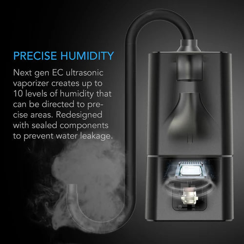 Humidifier AC Infinity 15L Cloudforge T7 Humidifier - Gen 2 (AC-CFT7)
