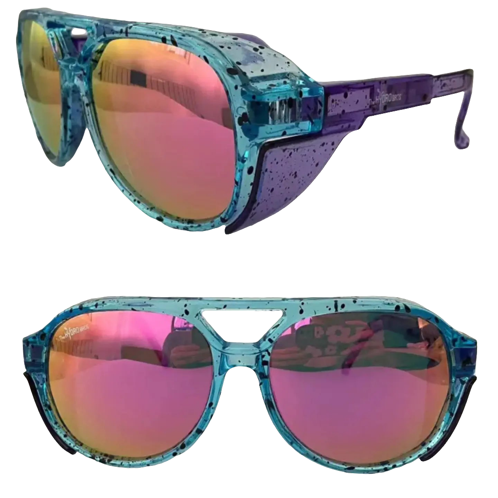 Hydro Bros Sun Glasses / Shades