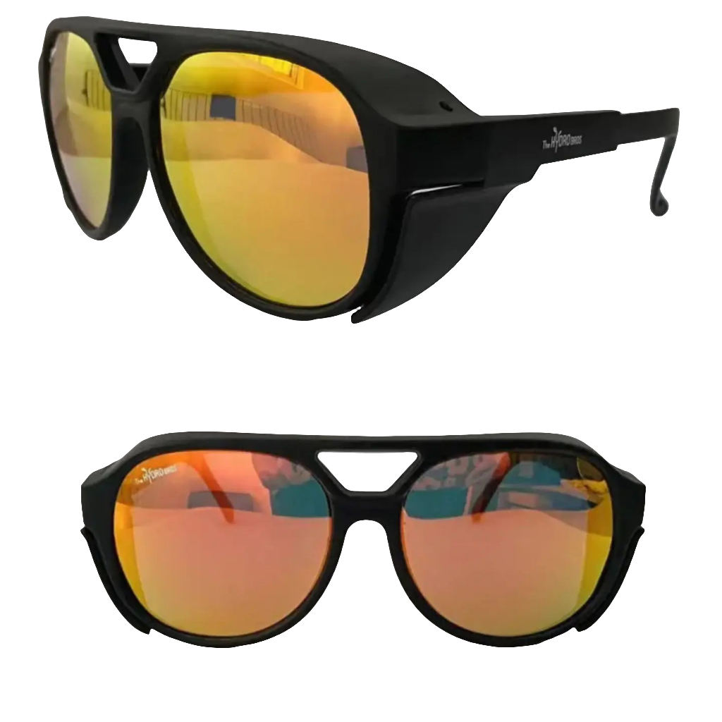 Hydro Bros Sun Glasses / Shades