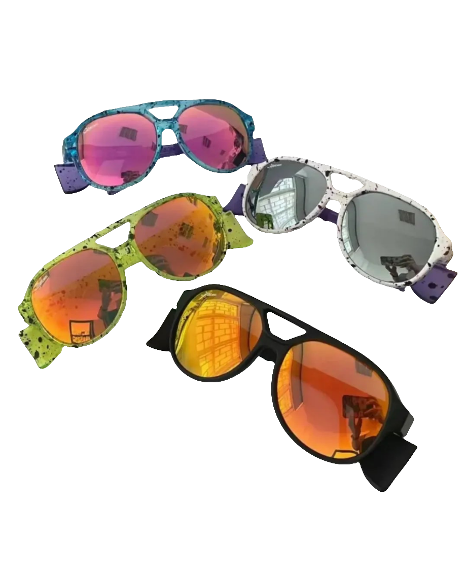 Hydro Bros Sun Glasses / Shades