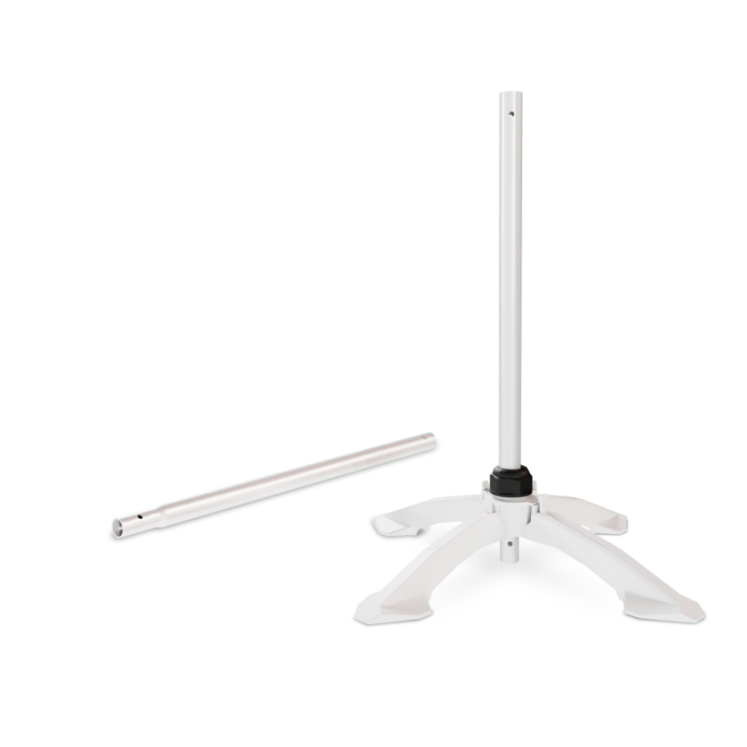 LED Cables & Accessories Single Stand ThinkGrow LED Stand for ICL-300 (TSD-1)