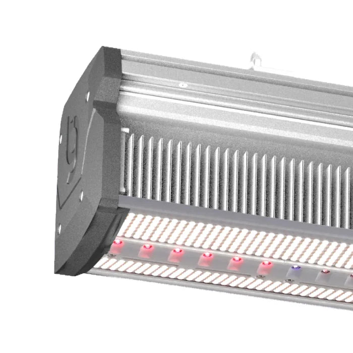 LED Grow Light ThinkGrow LED Grow Light Model-I 720w