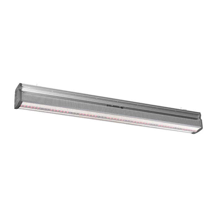 LED Grow Light ThinkGrow LED Grow Light Model-I 720w