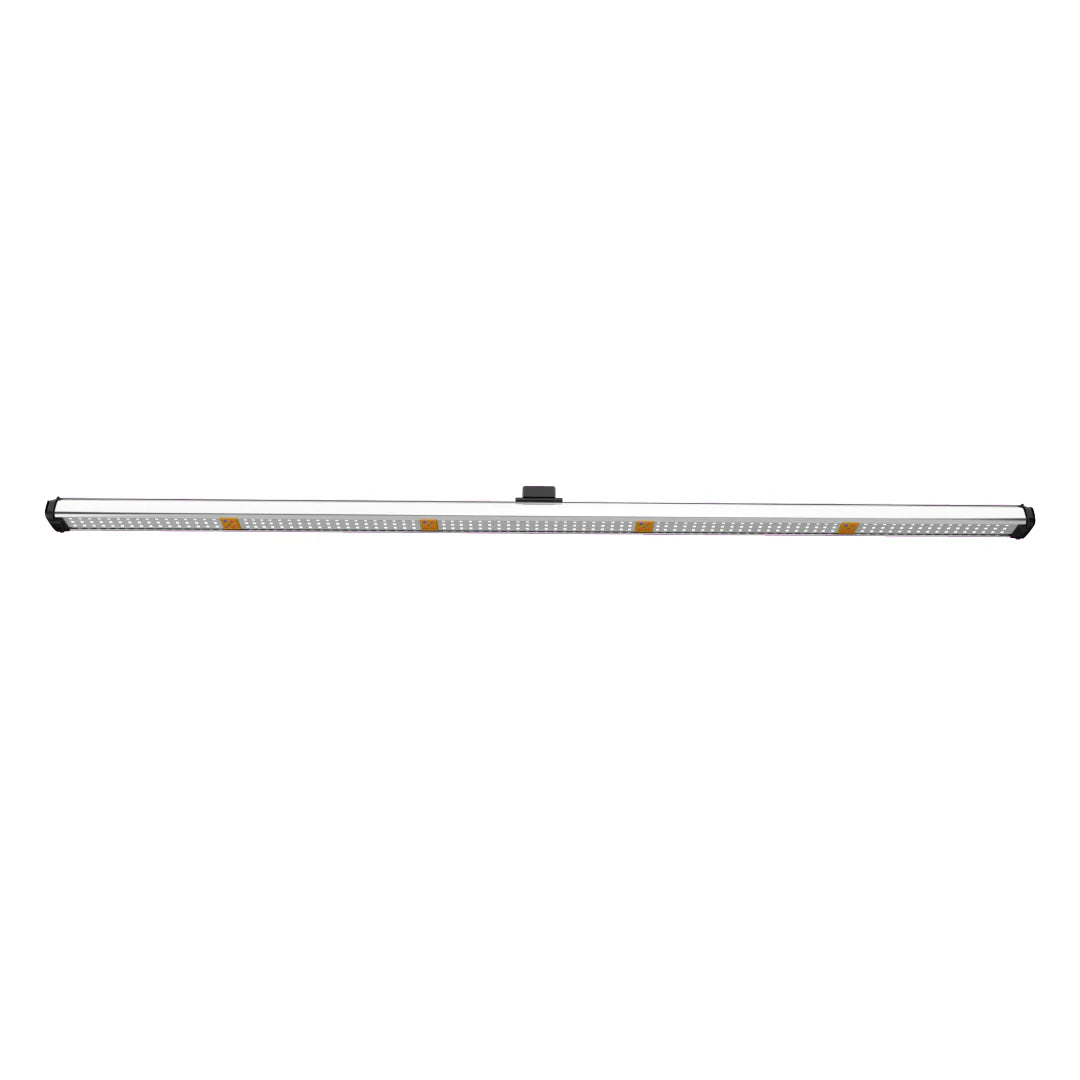 LED Grow Light ThinkGrow Model One - 5ft LED Bars (TLB-2)