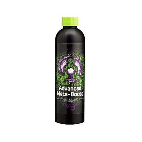 Nutrients 250ml Buddhas Tree Meta Boost