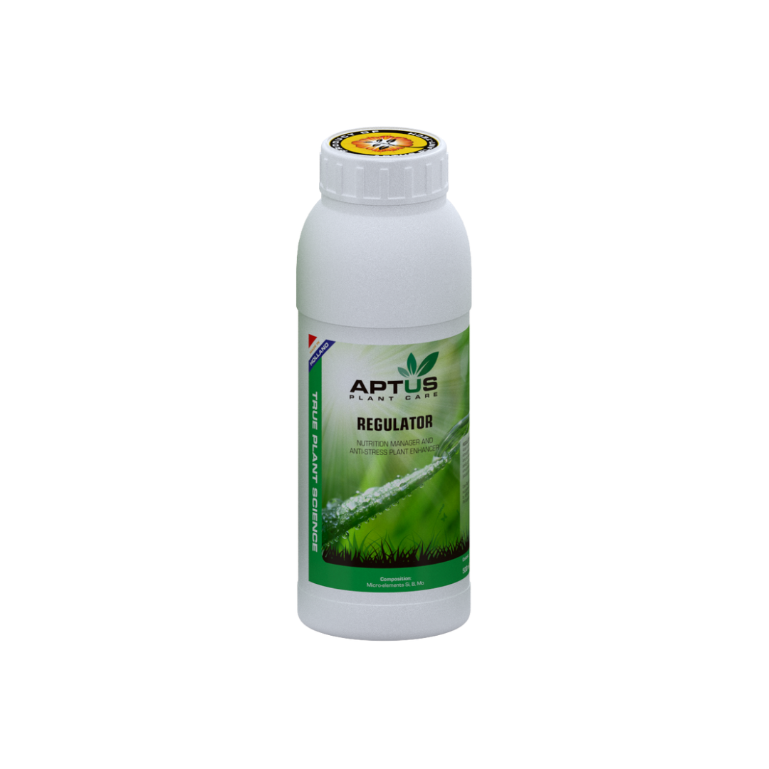 Nutrients 500ml APTUS Regulator