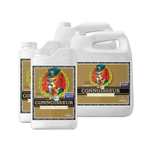 Nutrients Advanced Nutrients Connoisseur COCO Bloom AB