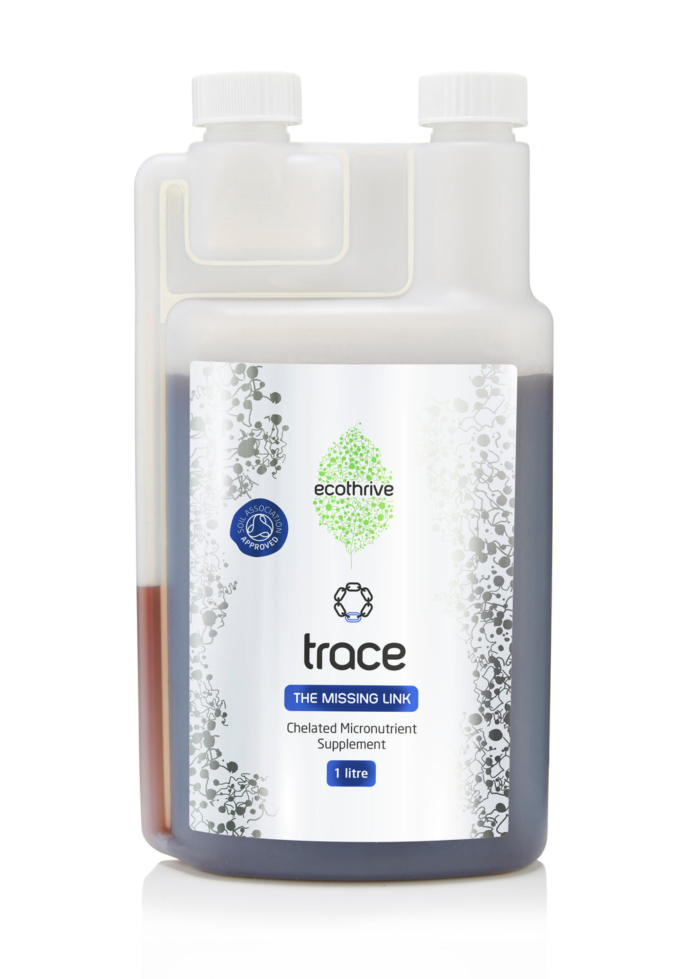 Nutrients Ecothrive - Trace