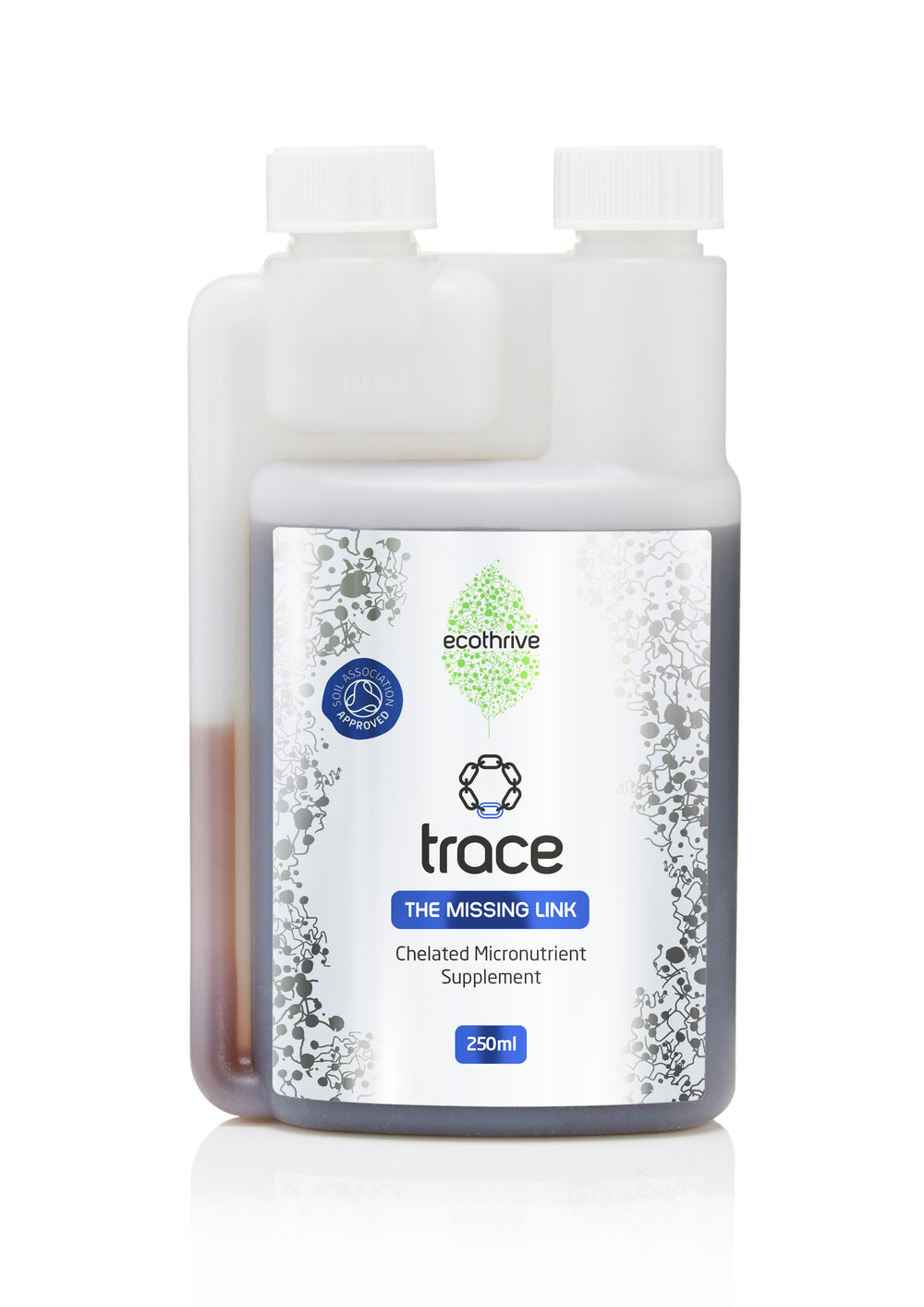 Nutrients Ecothrive - Trace