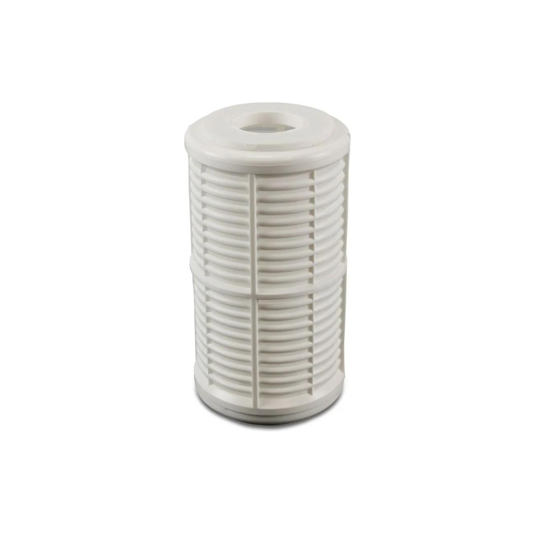 Pipes, Hoses & Fittings 5" Short 3/4" High Pressure 60 Micron Filter cartridge