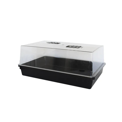 Propagator Budget Hard Top Propagator 58 x 38 x 23 cm