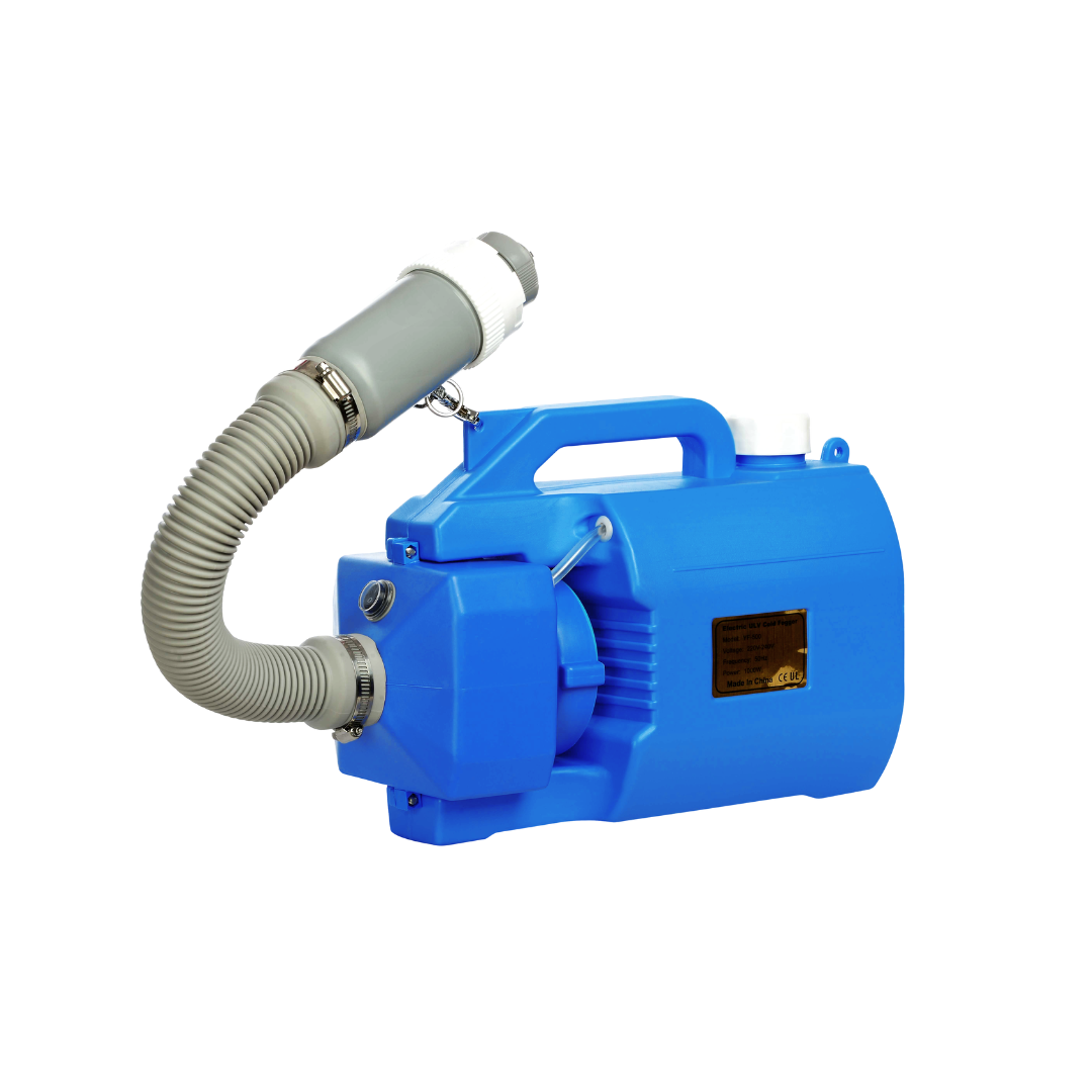 Sprayer Microbuster Pro - 5L Electric ULV Fogger