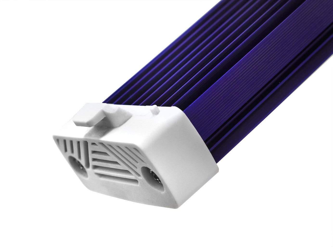 Lumatek 100w Full Spectrum LED Bar Grow Light