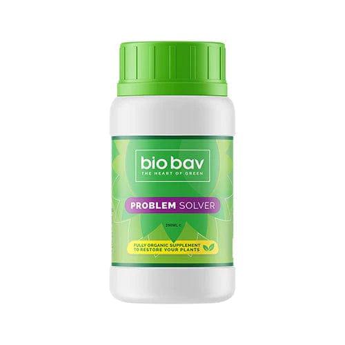 Nutrients 250ml Bio Bav Problem Solver