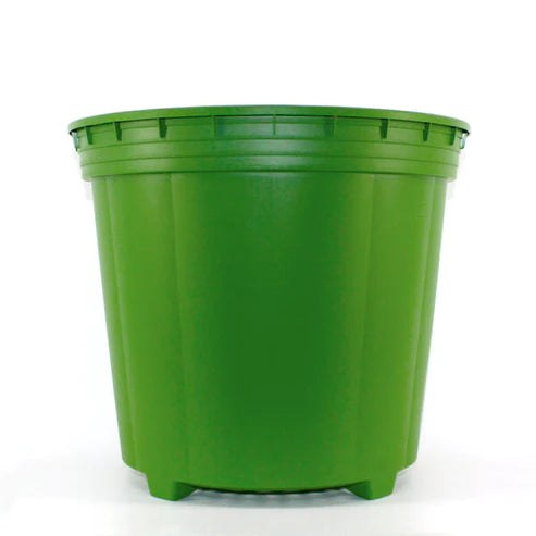 FloraFlex PotPro - 3 Gallon Bucket (11.5L)